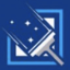 hunterscleaningserviceslogo
